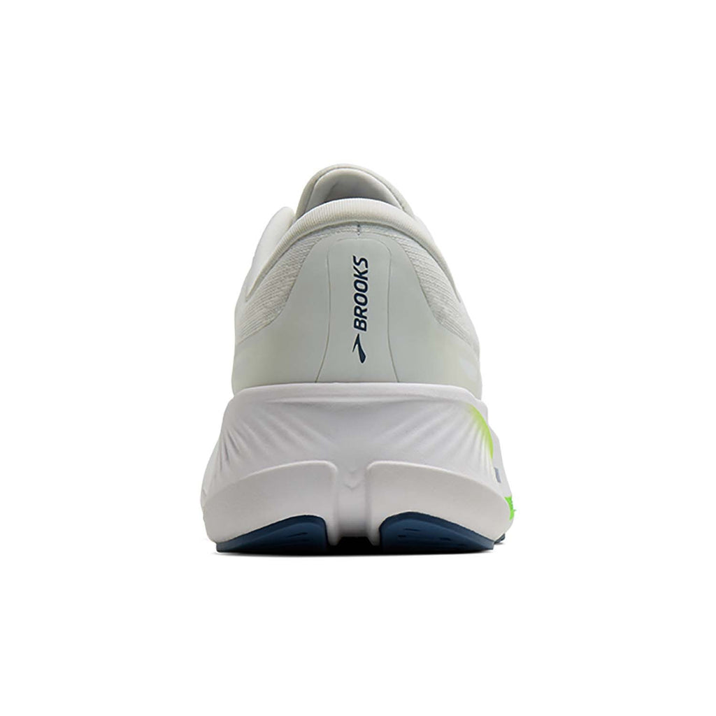Revel Max Hardloopschoenen