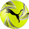 ftblplay big cat ball