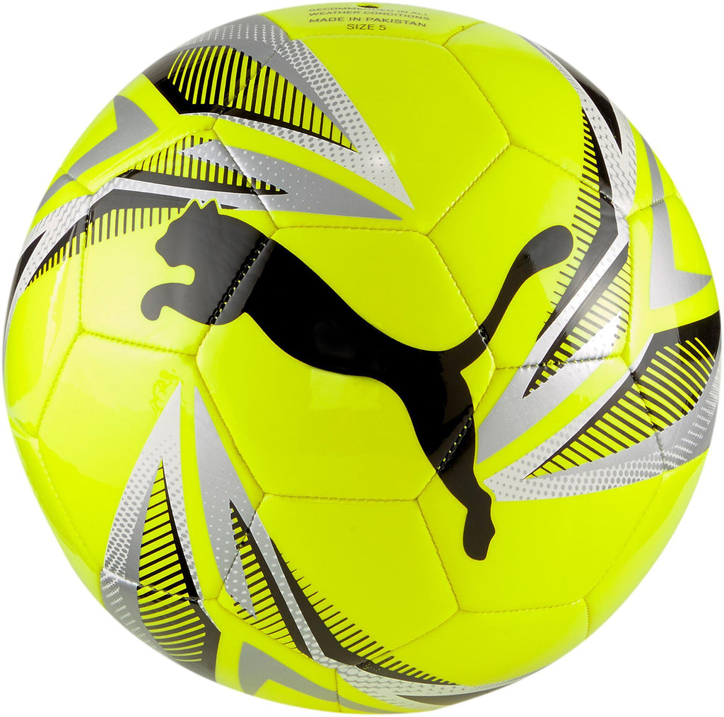 ftblplay big cat ball