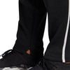 adidas M ZNE pt
