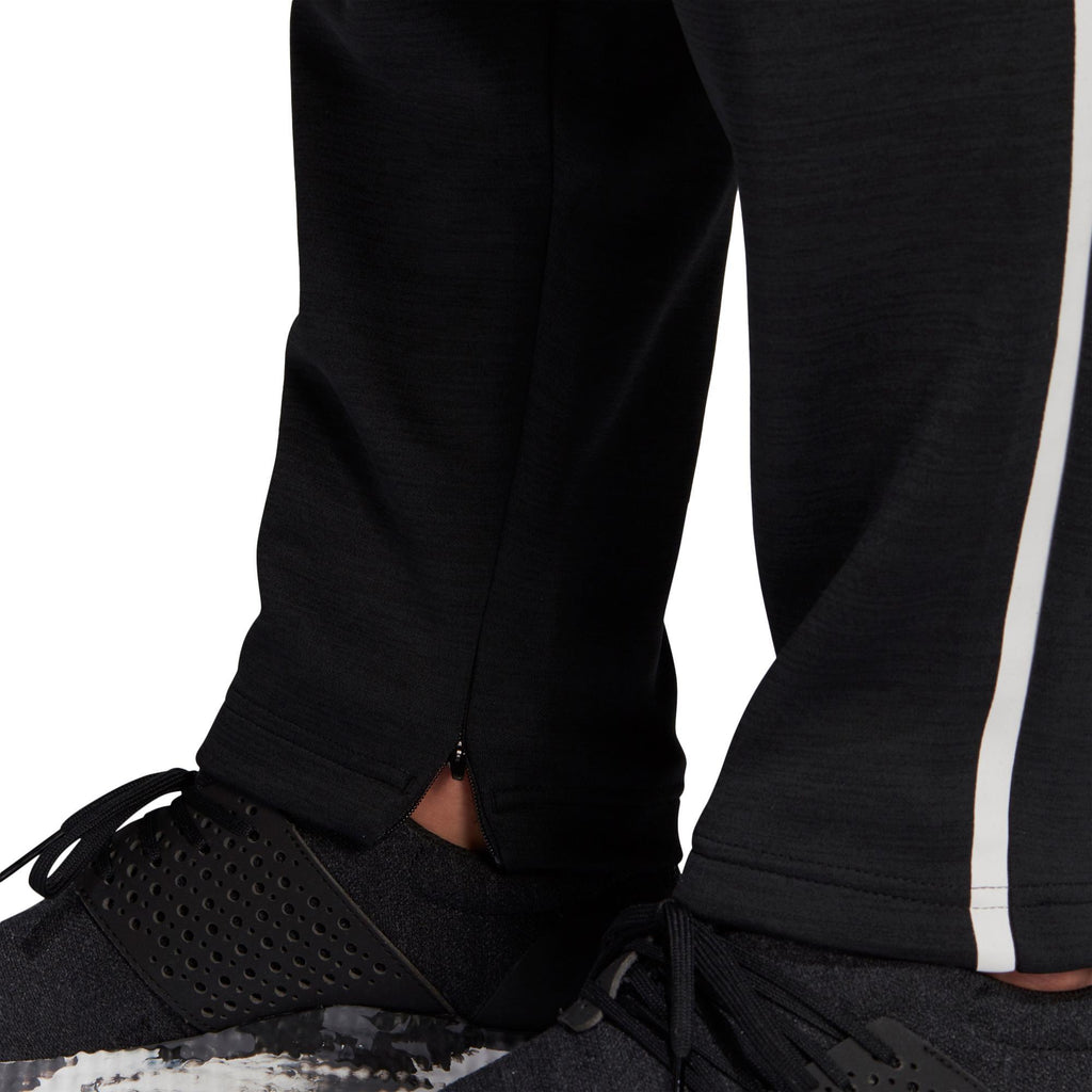 adidas M ZNE pt