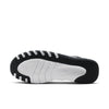 Flex Trainingsschoenen