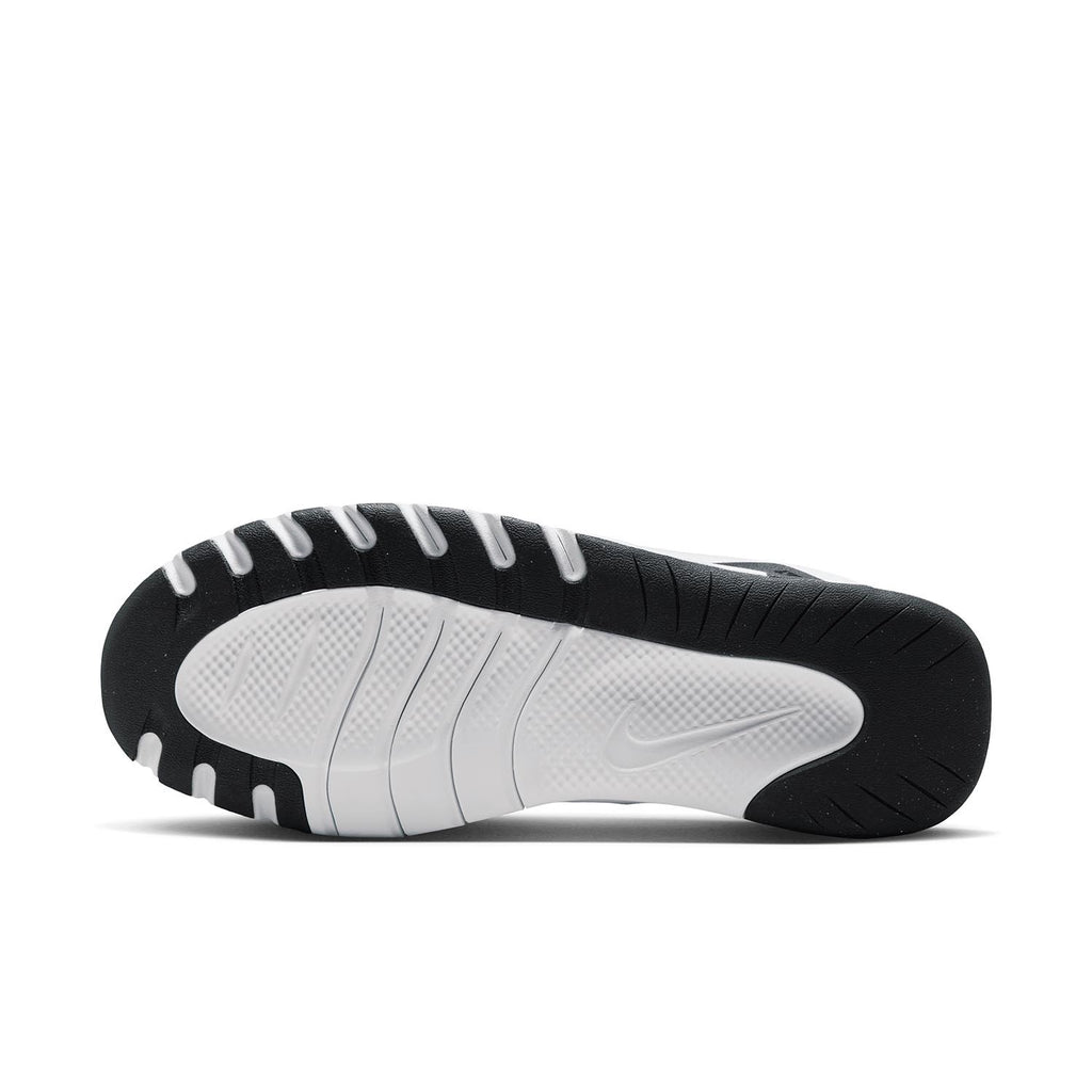 Flex Trainingsschoenen