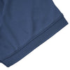 Bayard Polo outdoor