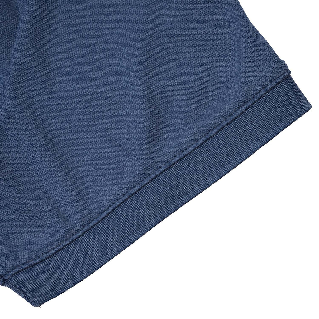 Bayard Polo outdoor