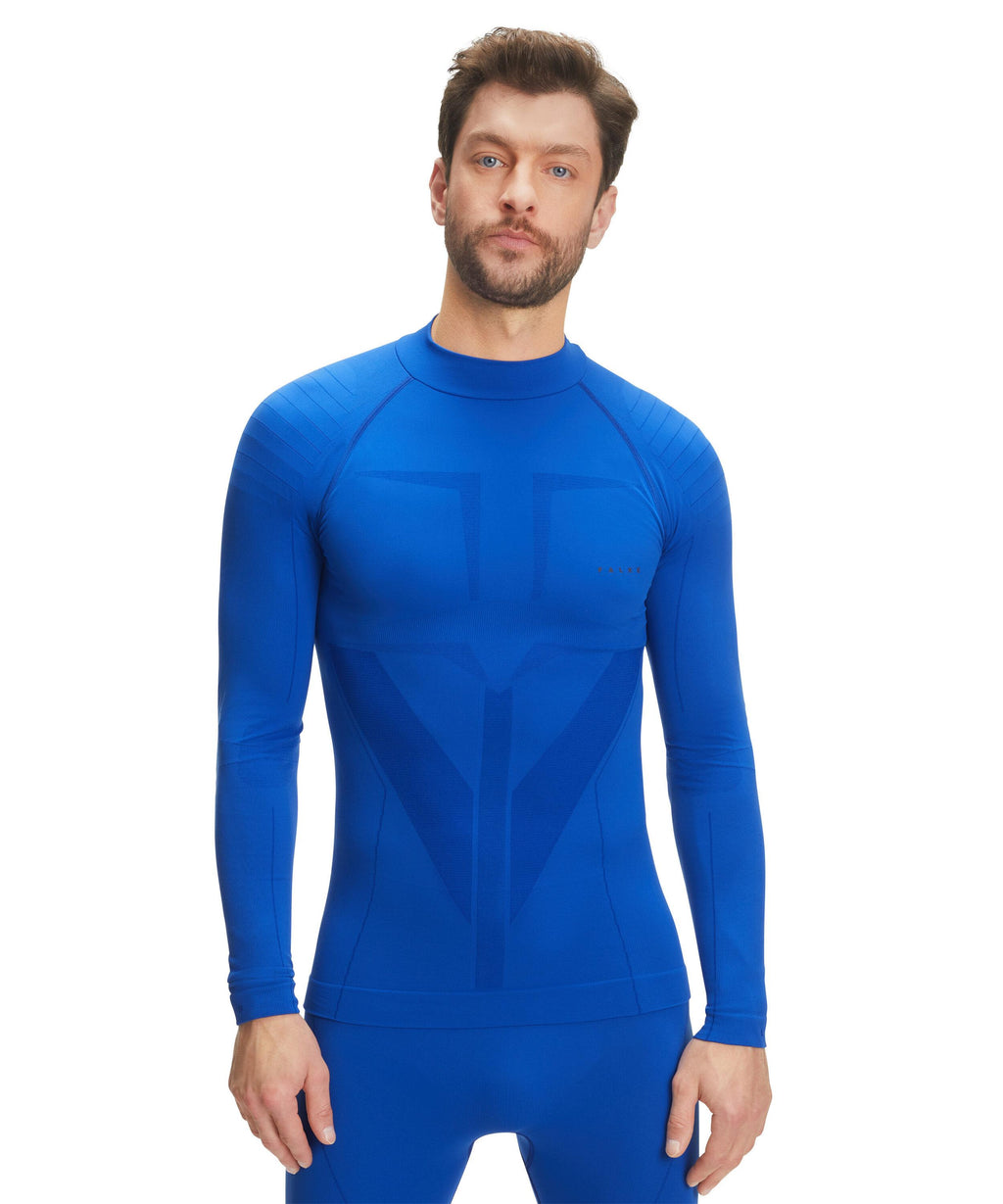 FALKE Trui 39635
