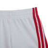 Ajax H Baby