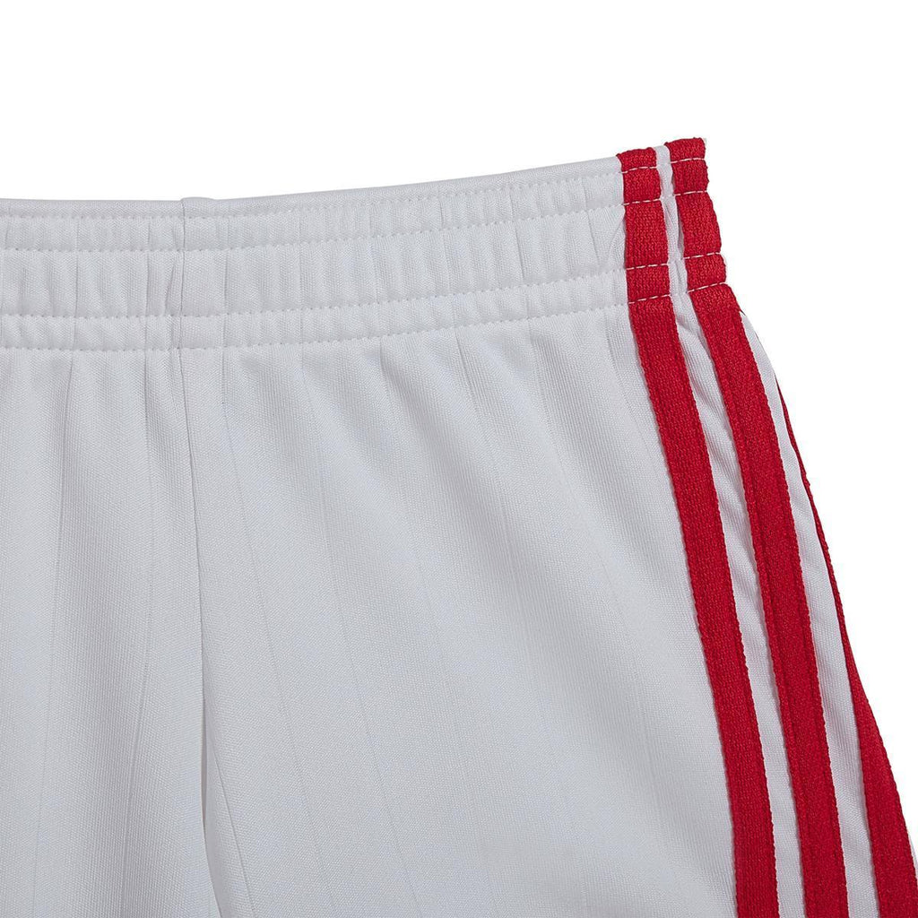 Ajax H Baby