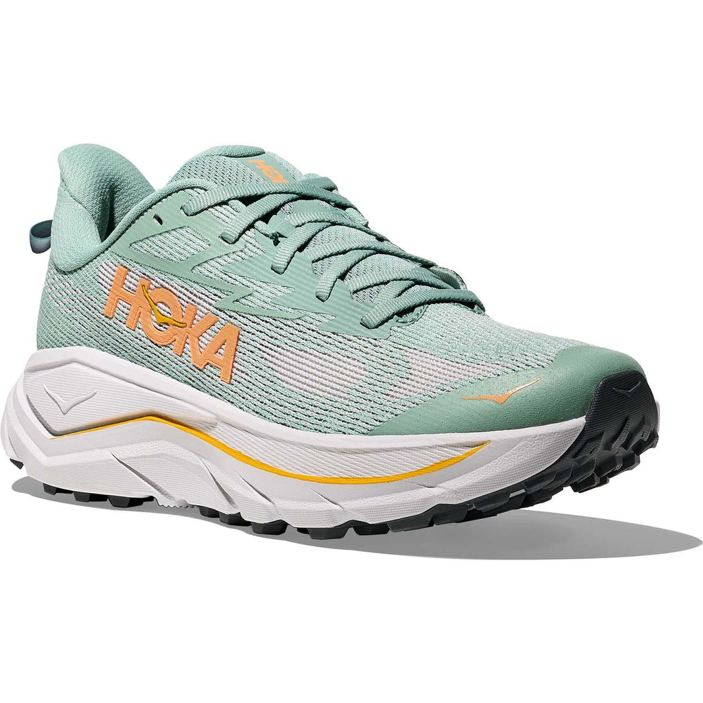 challenger 8 hardloopschoenen