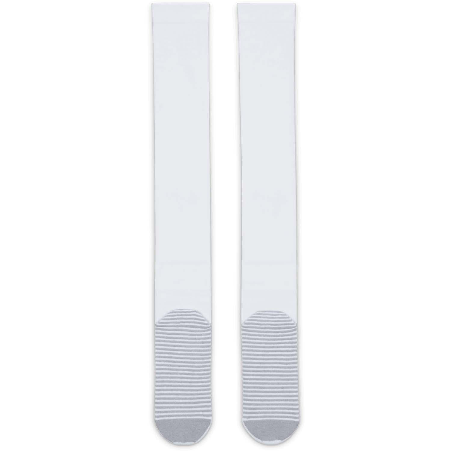 Dri-FIT Strike voetbalsokken