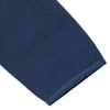 Bowersville Fleece sweater outdoor