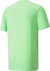 Train Fav Heather Cat Ss Tee