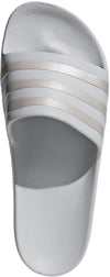 Adilette Aqua badslippers