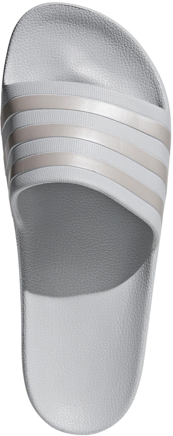 Adilette Aqua badslippers