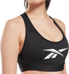 Lux Vector Racer Bra