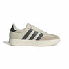 Barreda sneakers