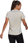 own the run tee