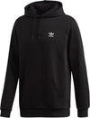 essential hoody