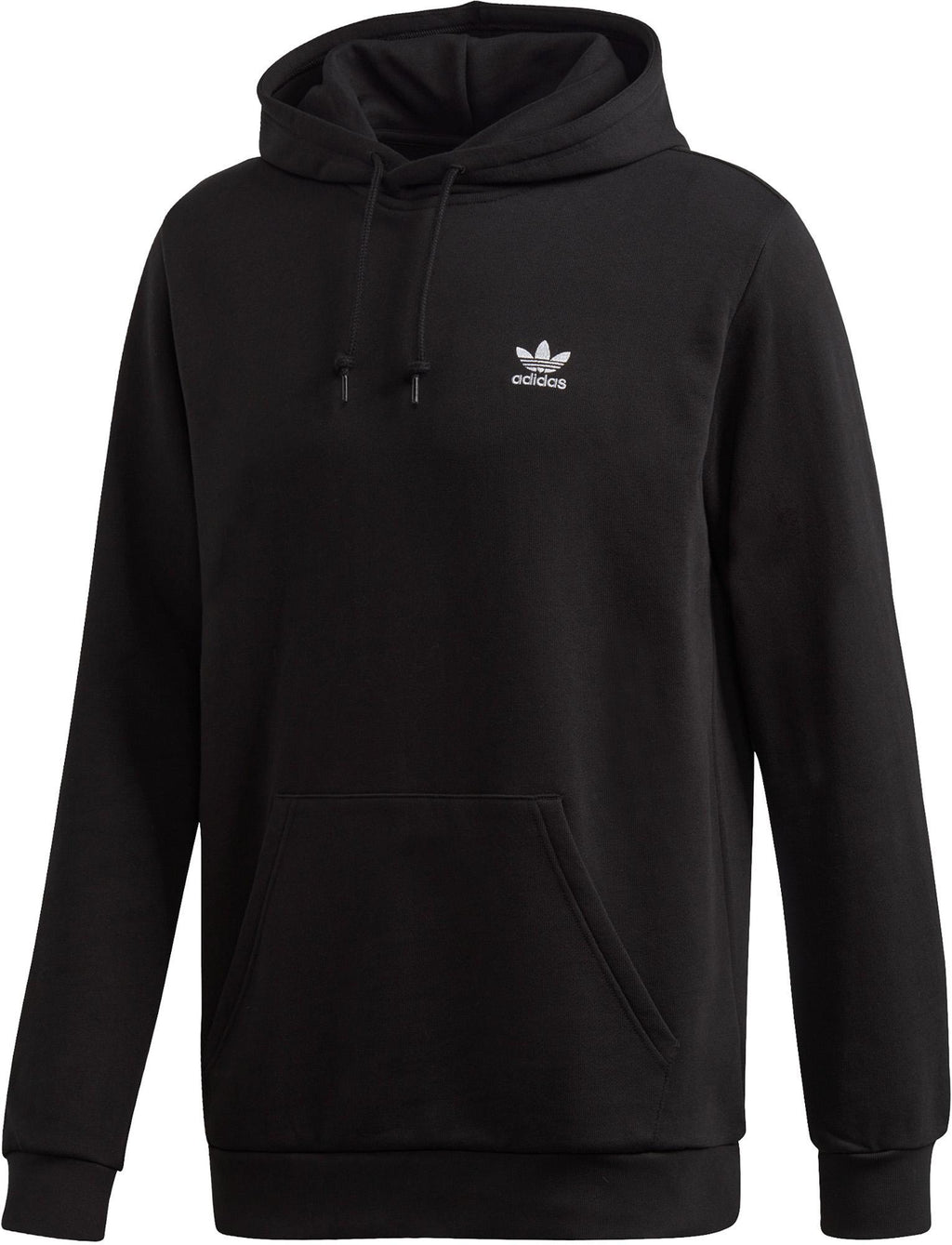 essential hoody