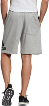 M MH BOSShortFT