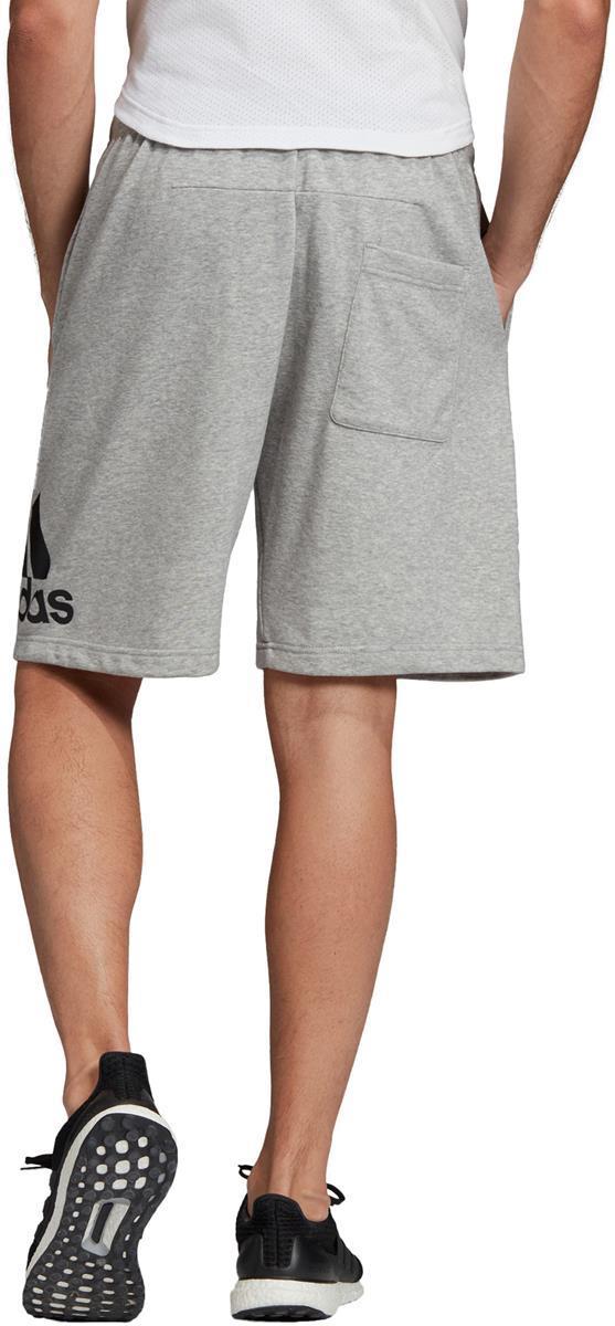 M MH BOSShortFT
