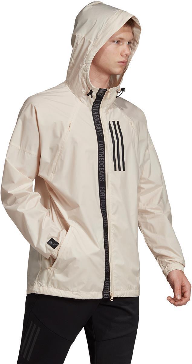 m wnd jkt par h