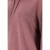 namier hoodie