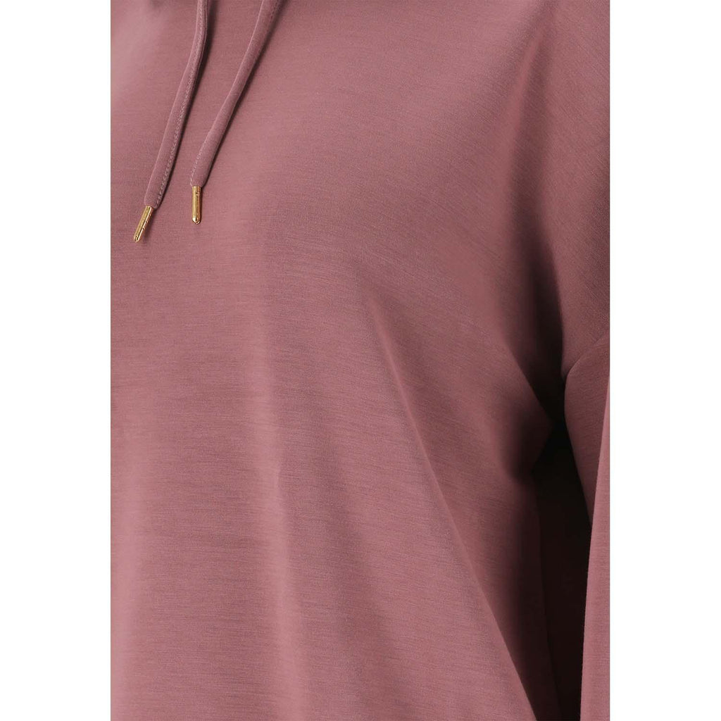 namier hoodie