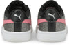 Puma Smash v2 Glitz Glam Jr