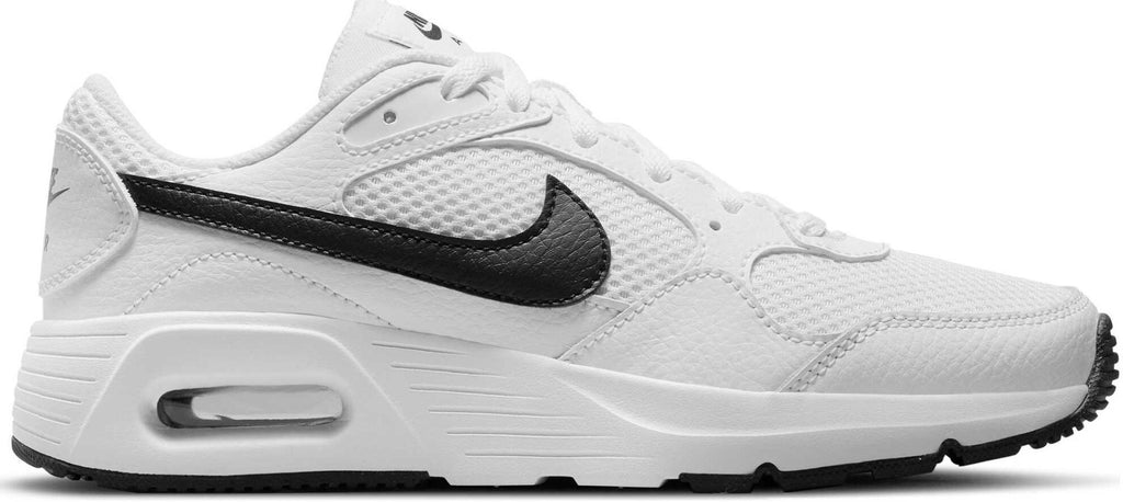 Air Max Sc kids sneakers