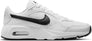Air Max Sc kids sneakers