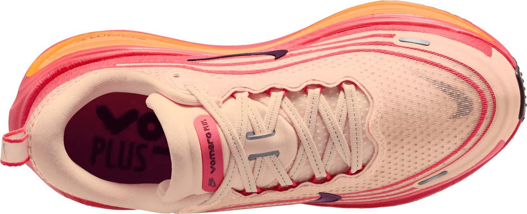 Vomero Plus SE hardloopschoenen