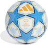 Uwcl Lge