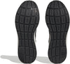 ZNCHILL LIGHTMOTION+ Lifestyle schoenen