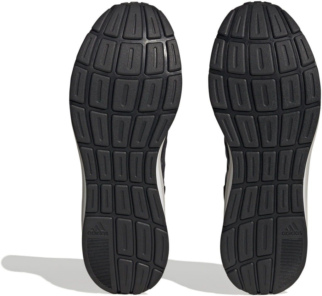 ZNCHILL LIGHTMOTION+ Lifestyle schoenen
