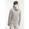 Txlite Hybrid Midlayer Zip