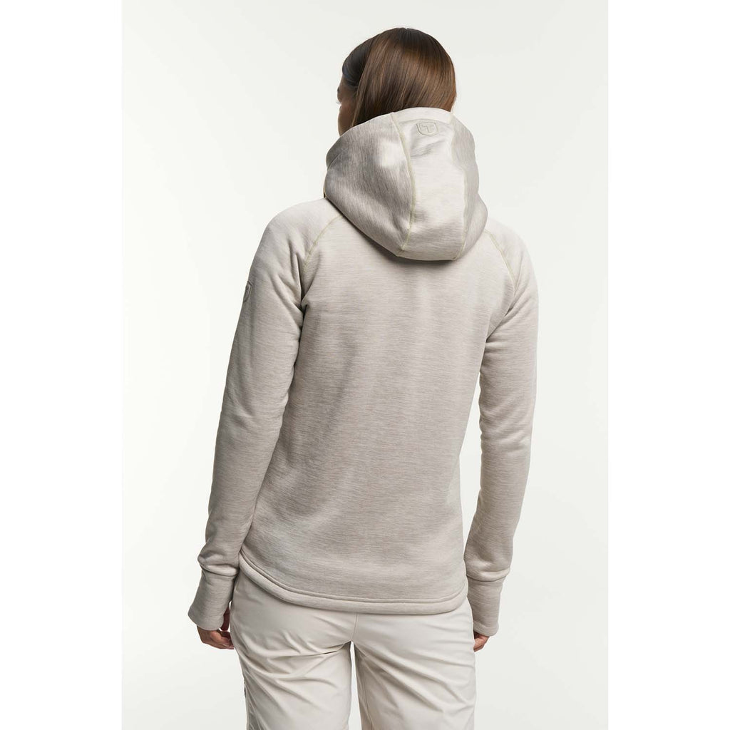 Txlite Hybrid Midlayer Zip
