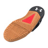 Tribase Reign 6 fitness schoenen
