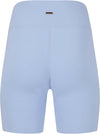 Bloom W Short Tights