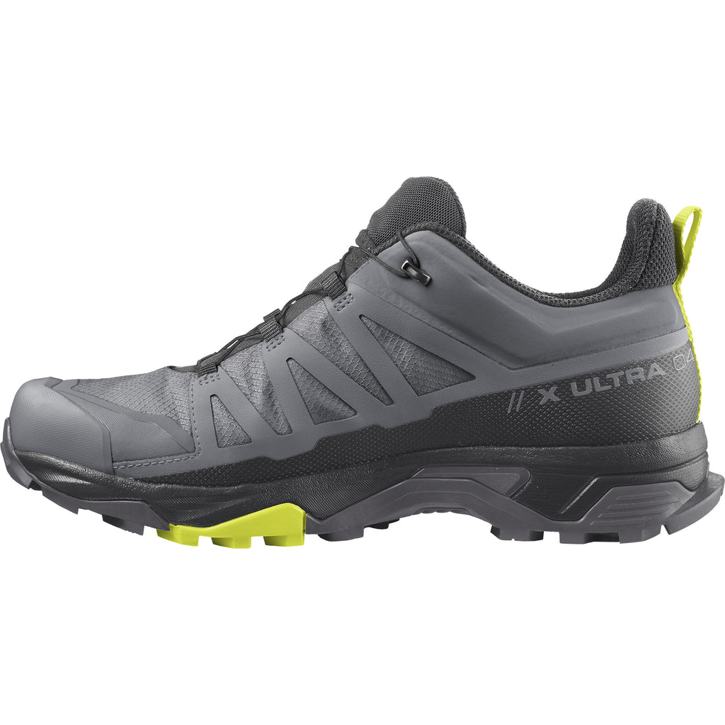 X Ultra 4 GTX wandelschoenen