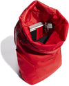 Fcb Backpack