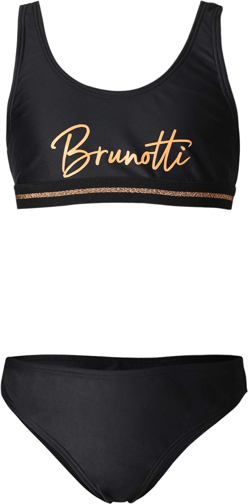 Amellia bikini