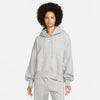 Sportswear Phoenix Over-Oversized hoodie