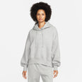 Sportswear Phoenix Over-Oversized hoodie