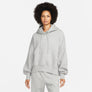 Sportswear Phoenix Over-Oversized hoodie