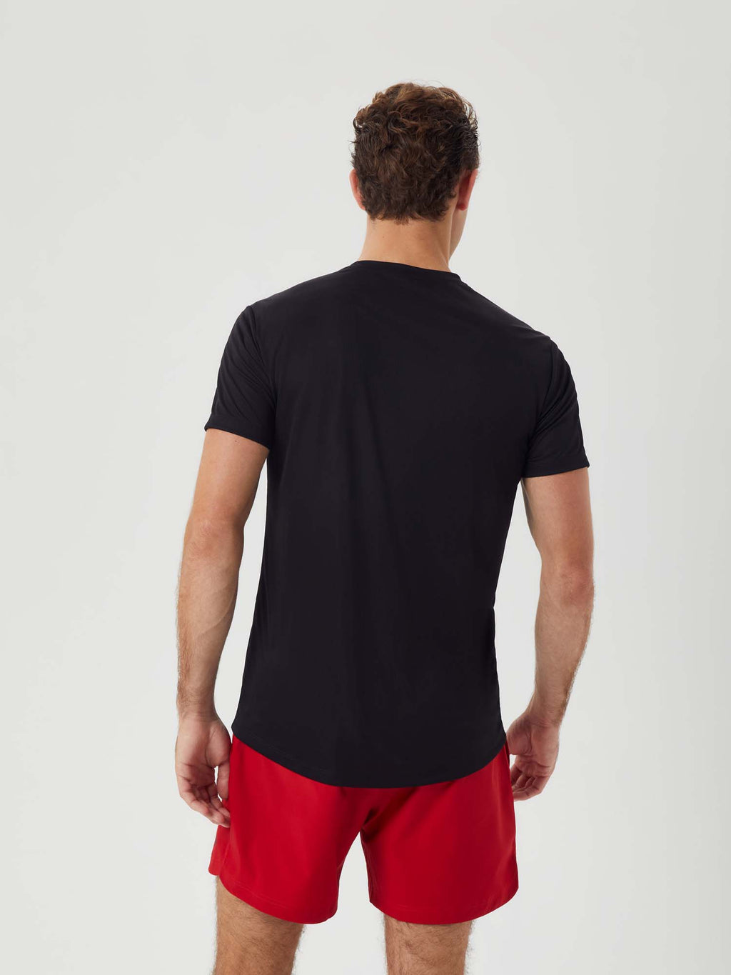Ace Light t-shirt