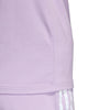 TREFOIL TEE