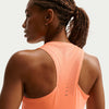 Swift Women's Dri-fit HARDLOOPTANKTOP