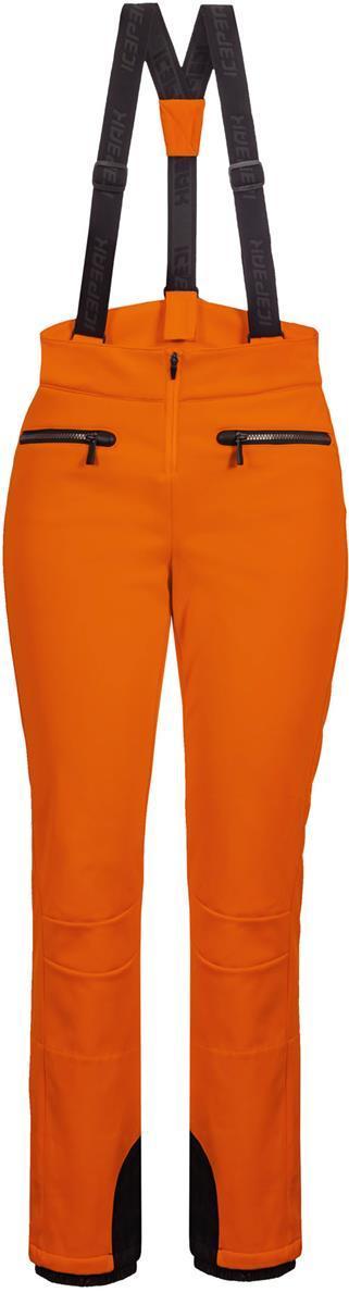 ellsworth softshell trousers