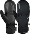 Reusch Mia Gtx Want